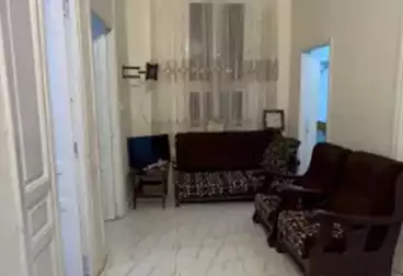 undefined undefined - 4 rooms - floor 1