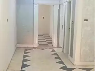 Apartments For rent - 2 rooms - floor 3