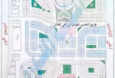 أراضي للبيع