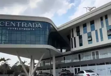 undefined undefined - بالدور 1