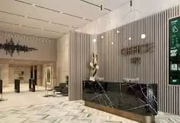 Properties For sale - 6 rooms - floor 1