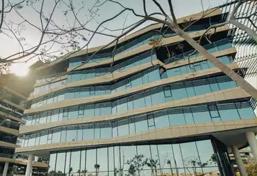 undefined undefined - 5 rooms - floor 3