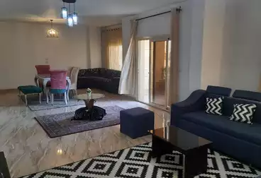 undefined undefined - 3 rooms - floor 1