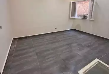 undefined undefined - 3 rooms - floor 2