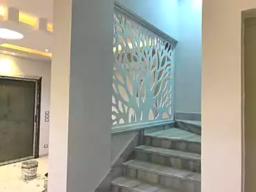 undefined undefined - 7 rooms