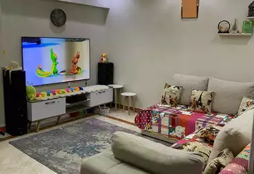 Apartments For rent - 2 rooms - floor 6