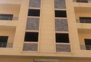 Apartments For sale - 3 rooms - floor 2