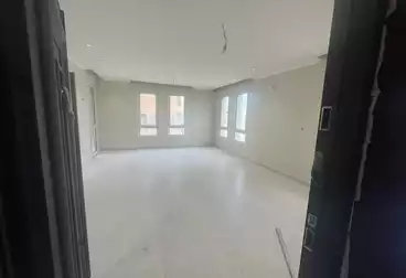 Apartments For sale - 2 rooms - floor 1