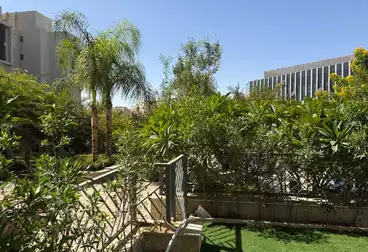 undefined undefined - 3 غرف - بالدور 1