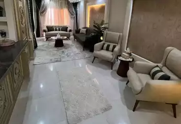 Apartments For sale - 3 rooms - floor 1