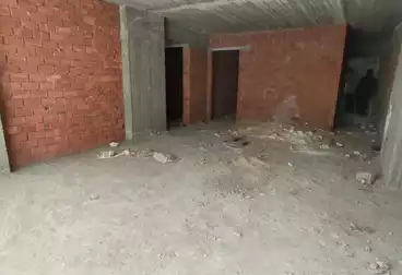 Apartments For sale - 3 rooms - floor 4