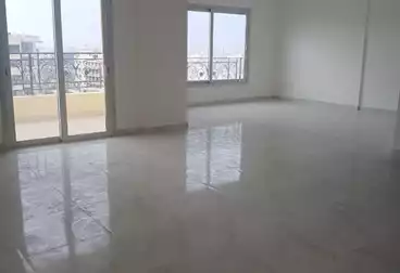 عقارات للإيجار - 5 غرف - بالدور 4