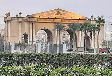 Villas For sale - 6 rooms