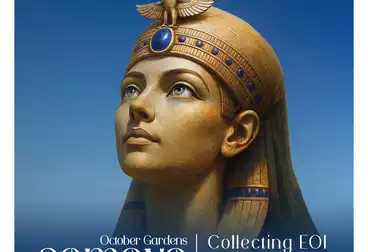 Apartments For sale - 3 rooms - floor 2