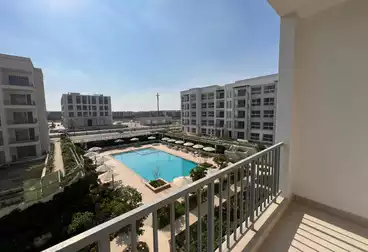 Apartments For rent - 1 rooms - floor 1