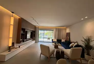 undefined undefined - 2 rooms - floor 1