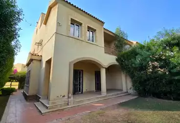 Villas For sale - 3 rooms