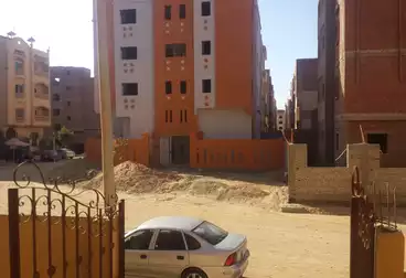 Apartments For sale - 3 rooms - floor 1