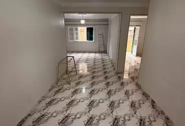 شقق للإيجار - 4 غرف