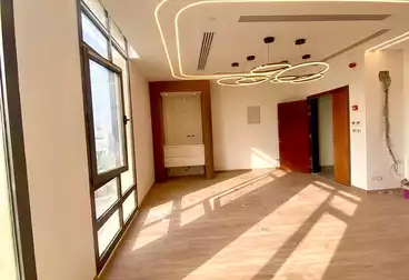 Offices For rent - 2 rooms - floor 2