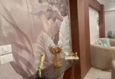 undefined undefined - 3 غرف - بالدور 5