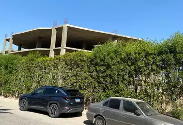 undefined undefined - 3 rooms - floor 2