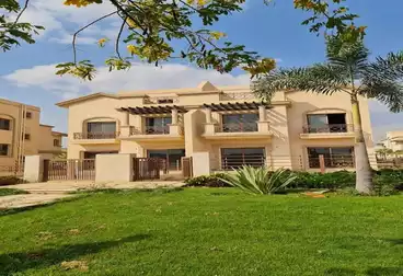 Villas For sale - 3 rooms