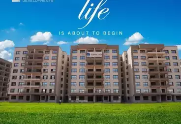 Apartments For sale - 2 rooms - floor 2