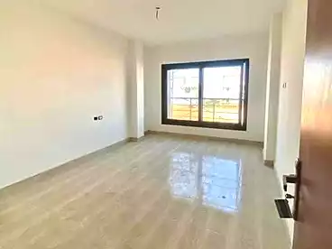 عقارات للبيع - 2 غرف - بالدور 2