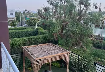 Villas For sale - 3 rooms