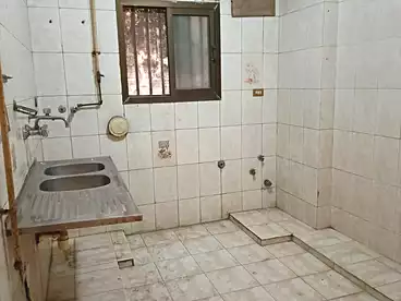 Apartments For rent in El Haram, Greater Cairo, 170 sqm