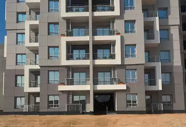 undefined undefined - 3 غرف - بالدور 3