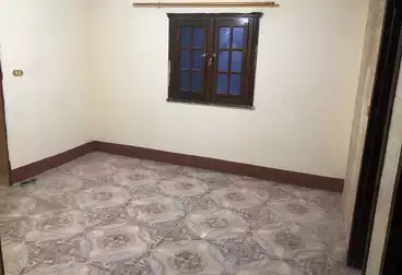Apartments For rent - 2 rooms - floor 2