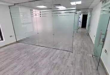 undefined undefined - 4 غرف - بالدور 4