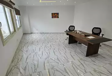 undefined undefined - 3 rooms - floor 2