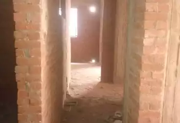 Properties For sale - 4 rooms - floor 2