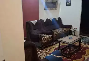 شقق للبيع - 2 غرف - بالدور 0