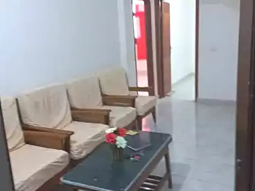 Apartments For rent - 2 rooms - floor 7