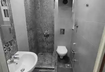 undefined undefined - 3 rooms - floor 9