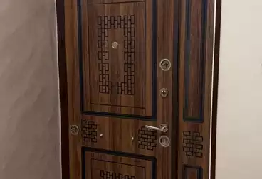 شقق للبيع - 3 غرف - بالدور 2