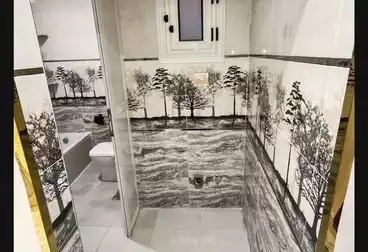 Apartments For sale - 3 rooms - floor 8