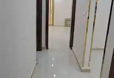 undefined undefined - 3 غرف - بالدور 1