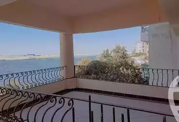 سكني للبيع - 2 غرف