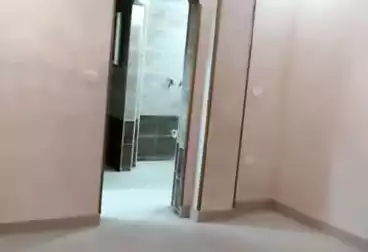 Apartments For sale - 3 rooms - floor 5