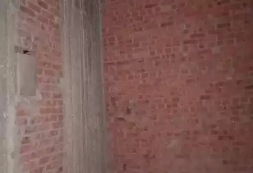 Properties For sale - floor 1