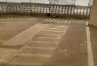 Apartments For rent - 2 rooms - floor 0