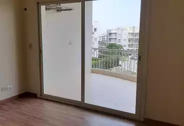 undefined undefined - 2 rooms - floor 4