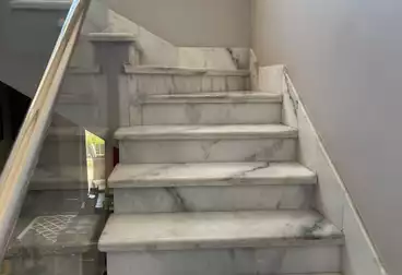 Villas For sale - 3 rooms