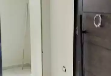 Properties For sale - 3 rooms - floor 7