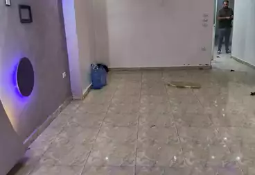 Apartments For rent - 3 rooms - floor 11